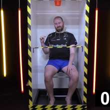 GungeMad: Buzz Off:07