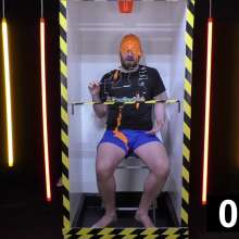 GungeMad: Buzz Off:07