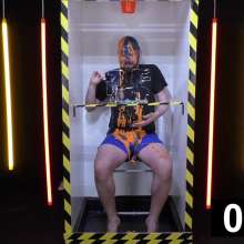 GungeMad: Buzz Off:07