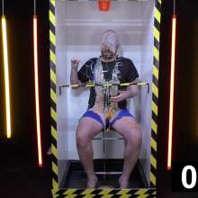 GungeMad: Buzz Off:07