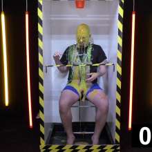 GungeMad: Buzz Off:07