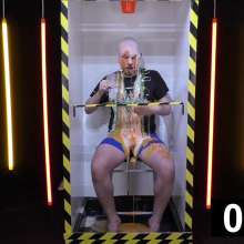 GungeMad: Buzz Off:07