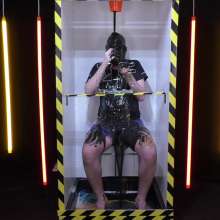 GungeMad: Buzz Off:07