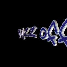GungeMad: Buzz Off:08