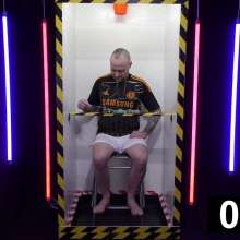 GungeMad: Buzz Off:08