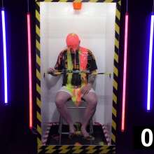 GungeMad: Buzz Off:08