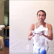 hooliham: Your favorite WAM Workout is back!  The Hooligans Method Episode 2 is live!