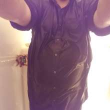 Messyflyboy: 
