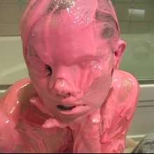 wamtec: Custom Messy Video--Stephanie