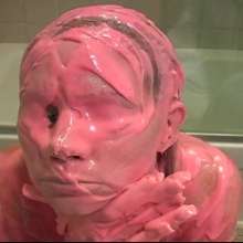 wamtec: Custom Messy Video--Stephanie