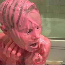 wamtec: Custom Messy Video--Stephanie