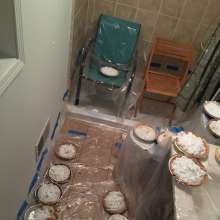Messytime_Man: 