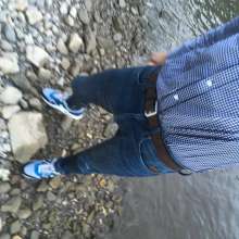 wetlad243: 