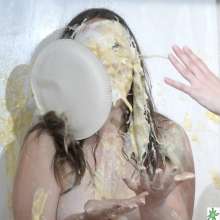 bosunbob: Episode 128 with Ivy Rain and real life wammer Ellie now on UMD store