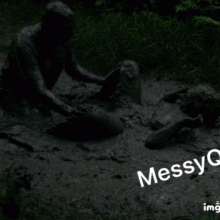 MessyQcCouple: 