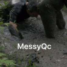 MessyQcCouple: 