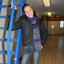 Twidget: Lisette--The earlier sets