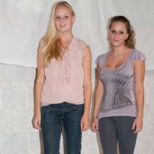Twidget: The seemingly unending saga of Cindy
