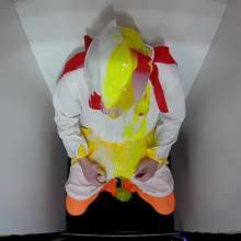 GungeMad: Egg'd On:04