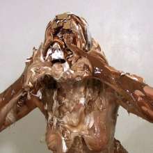 Messygirl: 