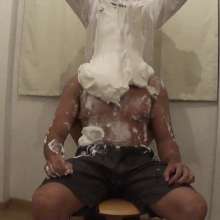 Waltercreamed: Head-bucketed Cream