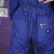 DungeonMasterOne: Hot Kinky Two Girl Boilersuit Fun!
