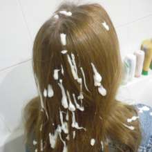 lovewethair: 