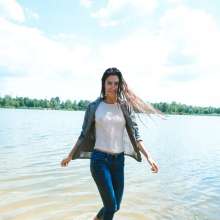 wet.look.me: Update!  New 2020 Outdoor Wetlook!  Wetlook.biz