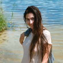 wet.look.me: Update!  New 2020 Outdoor Wetlook!  Wetlook.biz