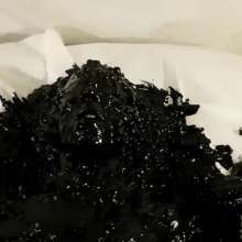 Kaydens: Kaydens First Black Goo Boyfriend Fuck