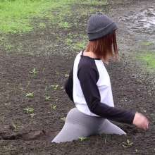 Jumpoff_Joe: Lost in Frog Swamp