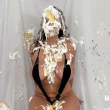 Messygirl: New Messygirl Download: "The Carnival Job 2"