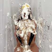 Messygirl: New Messygirl Download: "The Carnival Job 2"