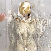 Messygirl: New Messygirl Download: "The Carnival Job 2"