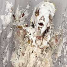 Messygirl: New Messygirl Download: "The Carnival Job 2"