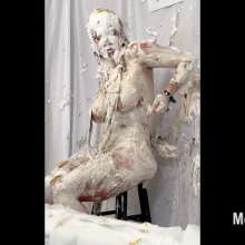 Messygirl: New Messygirl Download: "The Carnival Job 2"