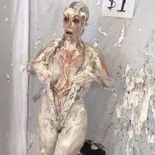 Messygirl: New Messygirl Download: "The Carnival Job 2"