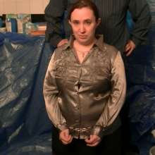 123gunge: Nims July Special
