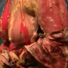 123gunge: Nims July Special