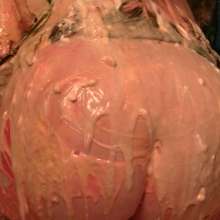 123gunge: Nims July Special