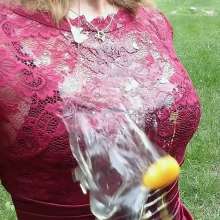 MadelineOasis: The Eggsecution
