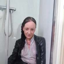 Cinqgirlracer: Office Wear Shower