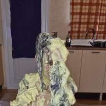 Cinqgirlracer: Rainwear Floor Pie Dive and Shower Download.