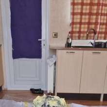 Cinqgirlracer: Rainwear Floor Pie Dive and Shower Download.