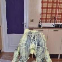 Cinqgirlracer: Rainwear Floor Pie Dive and Shower Download.