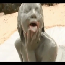jkoshOne: Mud video source help