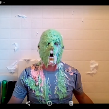 Wamslamthankumam: Screenshots