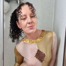 Cinqgirlracer: Had a Shower in sexy dance number!  Download available