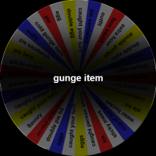 GungeSquared: 
