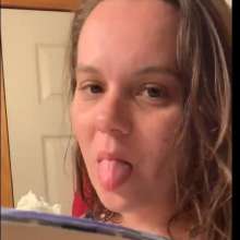 curiousvixen84: 